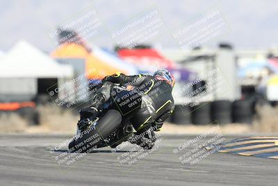 media/Dec-05-2025-CVMA Friday Practice (Fri) [[303bad9a84]]/2-Racer 2/Session 4 (Turn 16)/